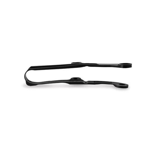 Slitta catena pattino kawasaki - slitta,