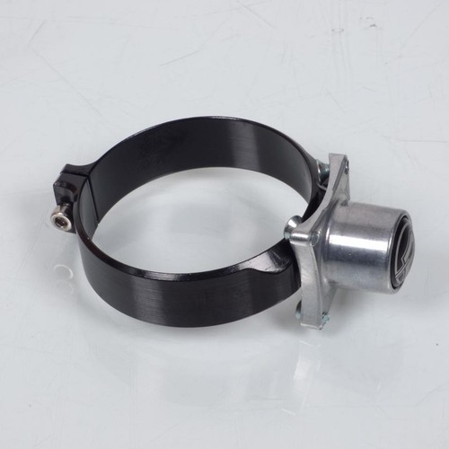 Accessorio asap per moto - per,