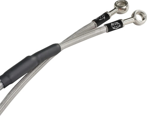 Moto master linea freno - linea,