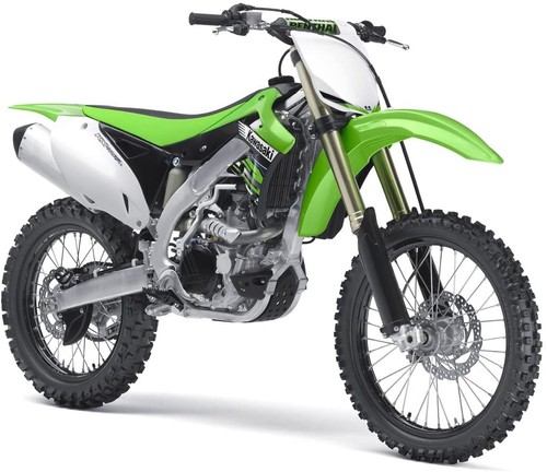 Newray moto cross - de,