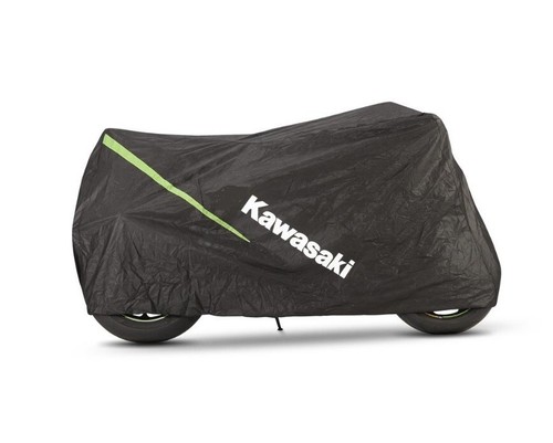 Coprimoto kawasaki taglia - coprimoto, m