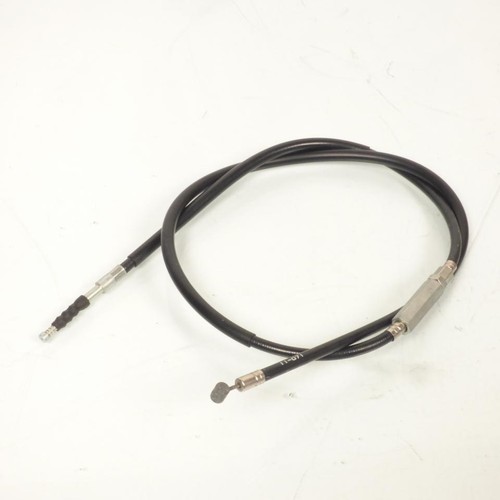 Cavo frizione per moto - cavo,