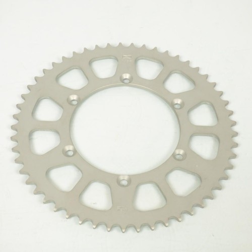 Corona per moto kawasaki - moto, 500
