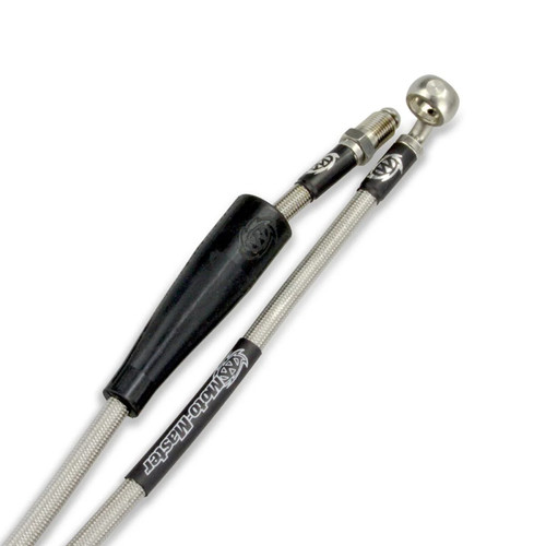Moto master linea frizione - moto-master,