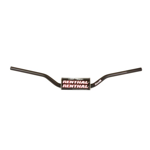 Manubrio renthal fatbar 604 - 604, rc
