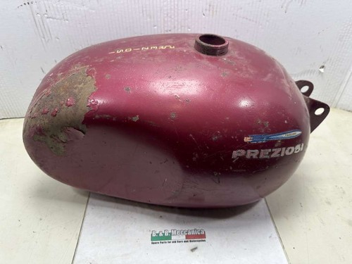 Serbatoio moto preziosi vedi - moto,