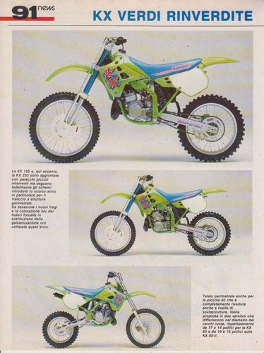 Advertising news moto - advertising,