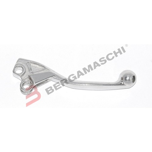 Leva freno argento per - argento, moto