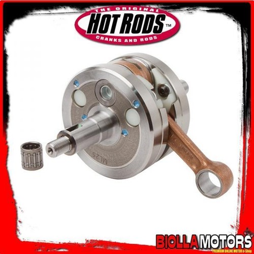 4055 albero motore hot rods - 4055,