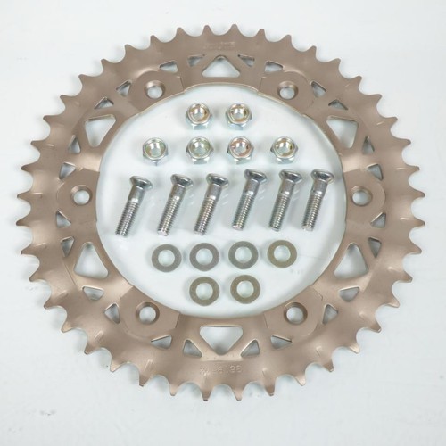 Corona trasmissione sunstar - di,