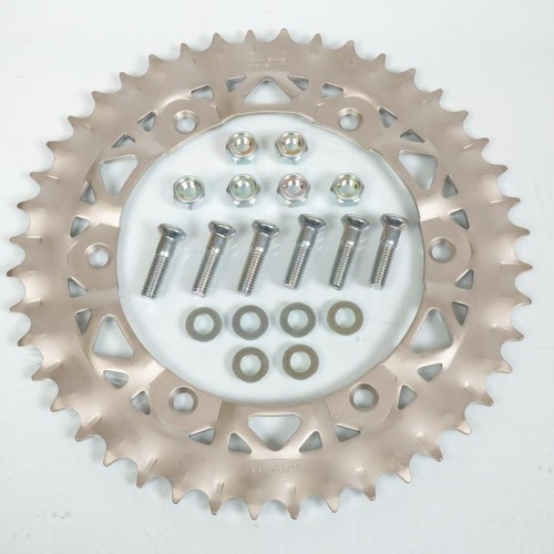Corona trasmissione sunstar - di,