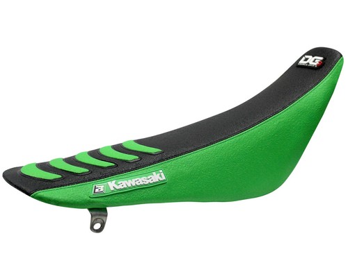 Copertina sella enduro cross - enduro,