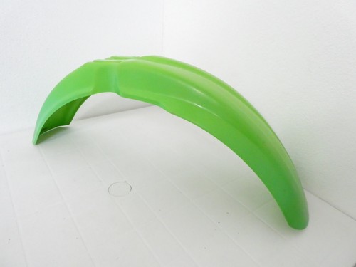 Per kawasaki kle cross - kle,