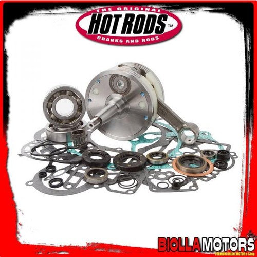 Cbk0055 kit albero - cbk0055, hot