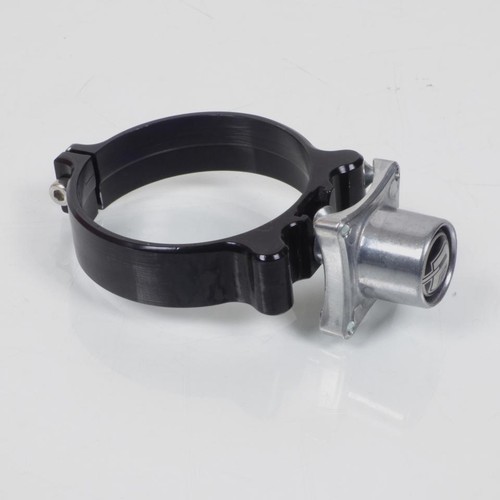 Accessorio asap per moto - accessorio,