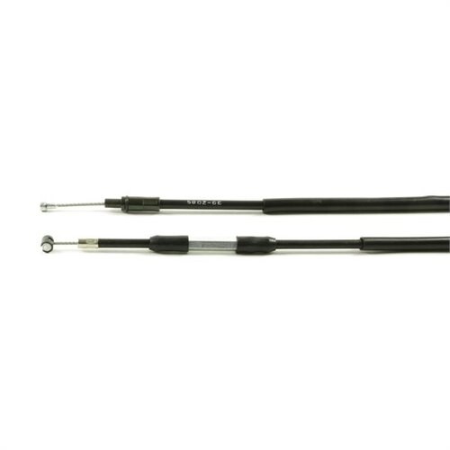 Cavo acceleratore per - , moto