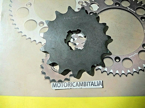 Per moto kawasaki 250 cross - 250,