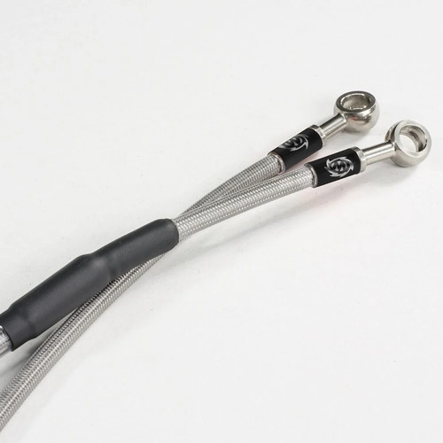Moto master linea freno - moto-master,