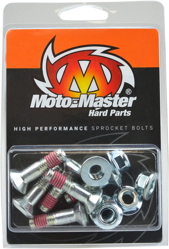 Moto master 213068 viti - 213068, corona