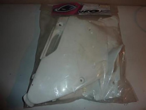 Fianchetti ufo per - fianchetti,