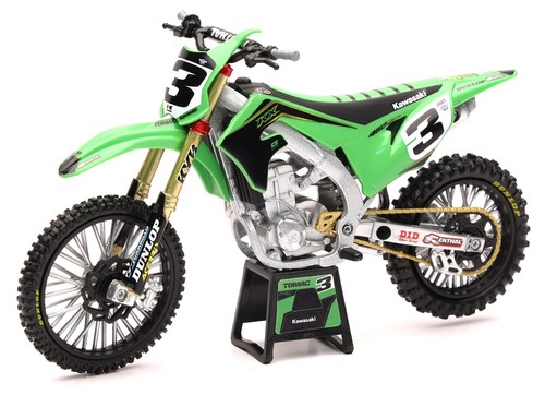 Newray moto cross - newray,