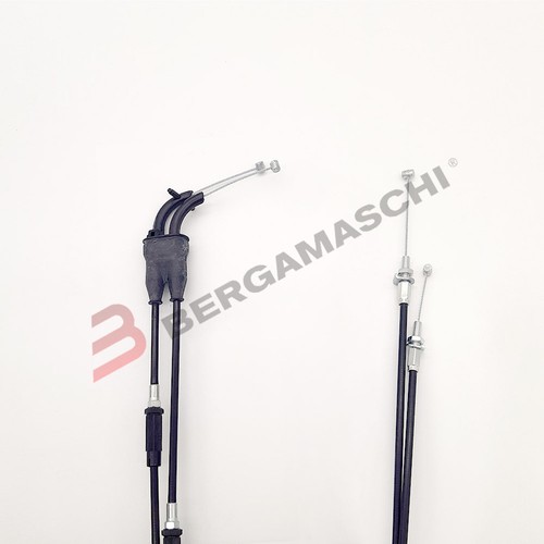 Cavo acceleratore gas per - acceleratore,
