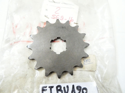 Per moto kawasaki 250 - moto,