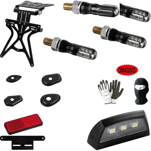 Per kawasaki 450 kit - kawasaki, kx