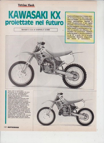 Advertising news moto - news,