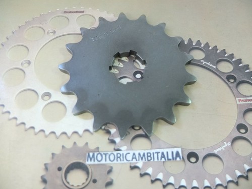 Per moto kawasaki - , 250