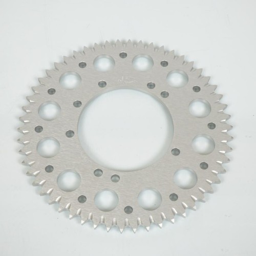 Corona sifam per - corona, moto