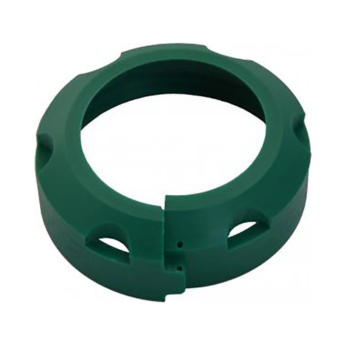 Skf coppia raschietti per - di,