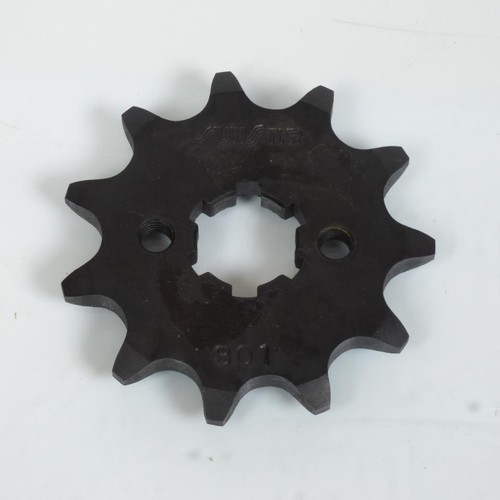 Pignone uscita sunstar per - pignone, di