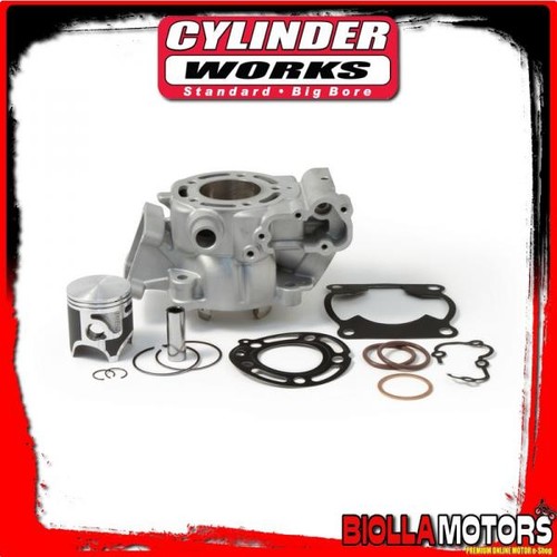 30009 k01 kit gruppo - 30009-k01,