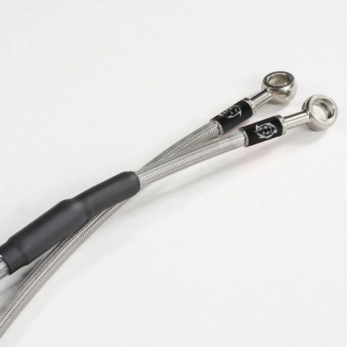 Moto master linea freno - moto-master,