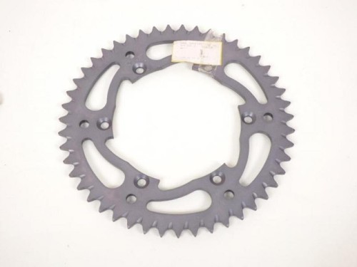 Corona per moto - corona, kawasaki